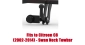 Tow Bar F-147.png