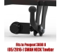 Tow Bar P-062 (2).png