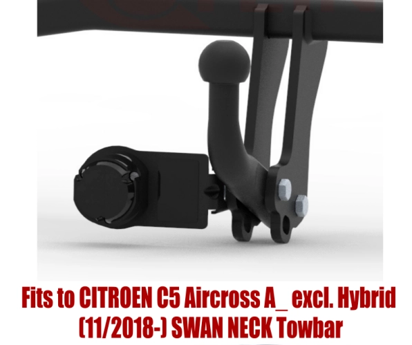 Tow Bar P-062 (1).png