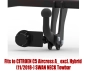 Tow Bar P-062 (1).png