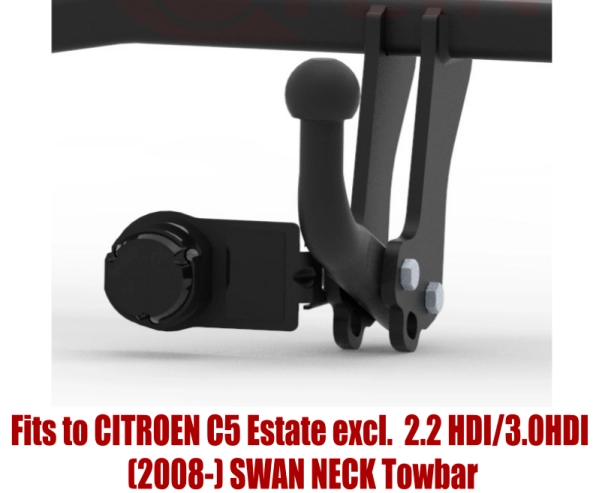Tow Bar C-039 (2).png