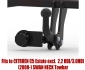 Tow Bar C-039 (2).png