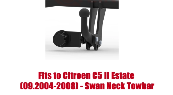 Tow Bar C-027.png