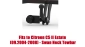 Tow Bar C-027.png