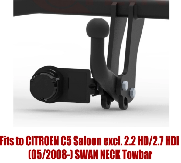 Tow Bar C-037.png