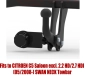 Tow Bar C-037.png