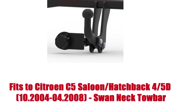Tow Bar C-035.png