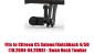 Tow Bar C-035.png