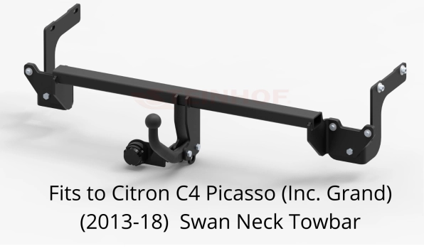 Tow Bar C-049 (2).png