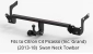Tow Bar C-049 (2).png