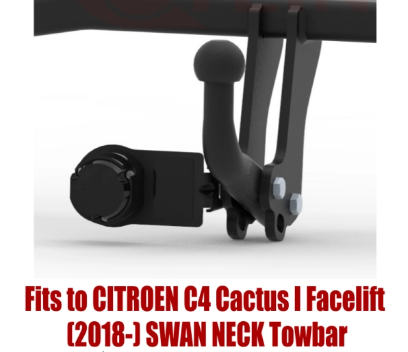Tow Bar C-051 (2).png