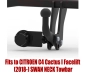 Tow Bar C-051 (2).png