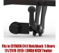 Tow Bar C-043.png