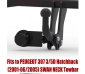 Tow Bar C-026 (2).png