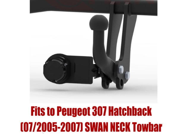 Tow Bar C-026 (1).png