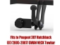 Tow Bar C-026 (1).png