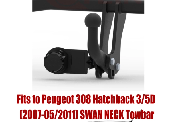 Tow Bar C-026 (2).png