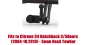 s-l1600.png