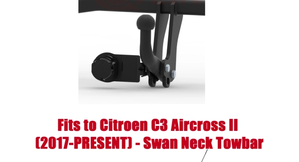 Tow Bar C-057.png