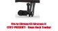 Tow Bar C-057.png
