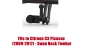 Tow Bar C-012.png