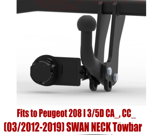 Tow Bar P-019 (2).png