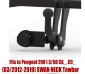Tow Bar P-019 (2).png