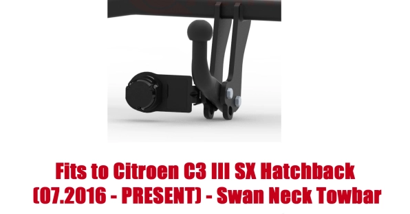 Tow Bar P-019.png