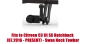 Tow Bar P-019.png
