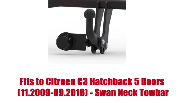 Tow Bar C-010.png