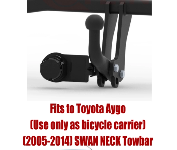 Tow Bar C-008 (2).png