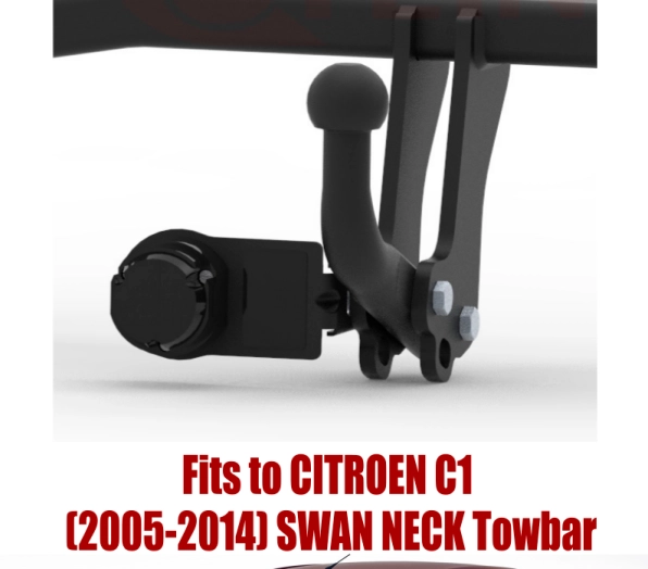 Tow Bar C-008 (2).png