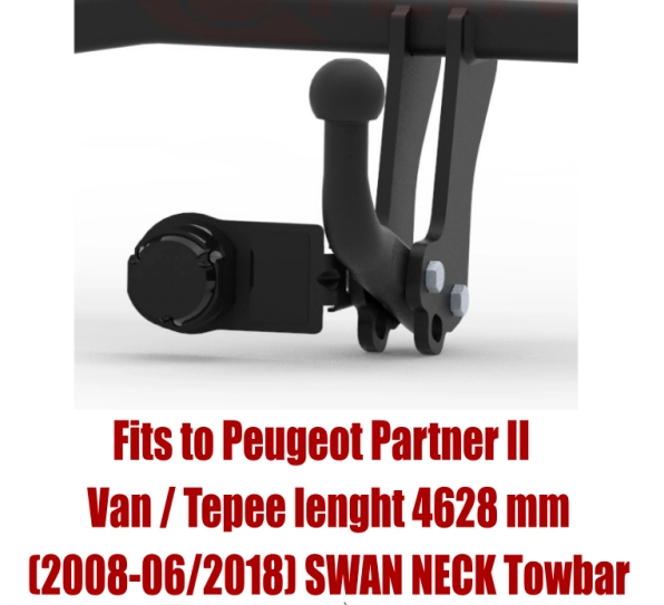 Tow Bar C-015.png
