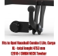 Tow Bar C-059 (2).png