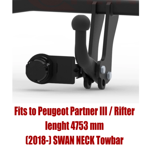 Tow Bar C-059 (2).png