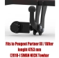 Tow Bar C-059 (2).png