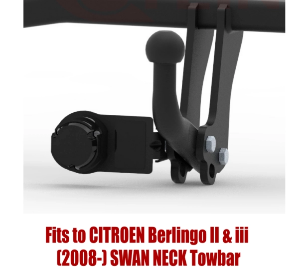 Tow Bar C-023 (2).png
