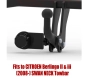 Tow Bar C-023 (2).png