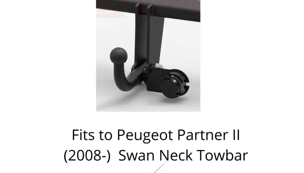 Tow Bar C-023 (2).png