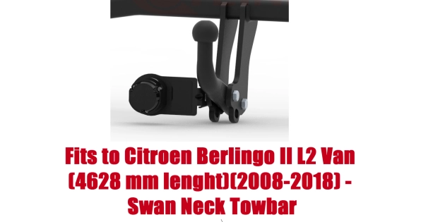 Tow Bar C-015.png