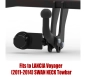 Tow Bar C-207 (2).png