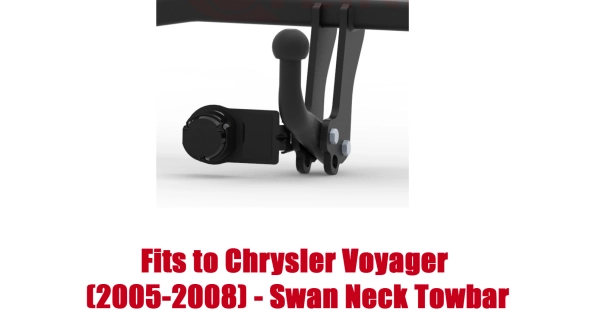 Tow Bar C-205.png
