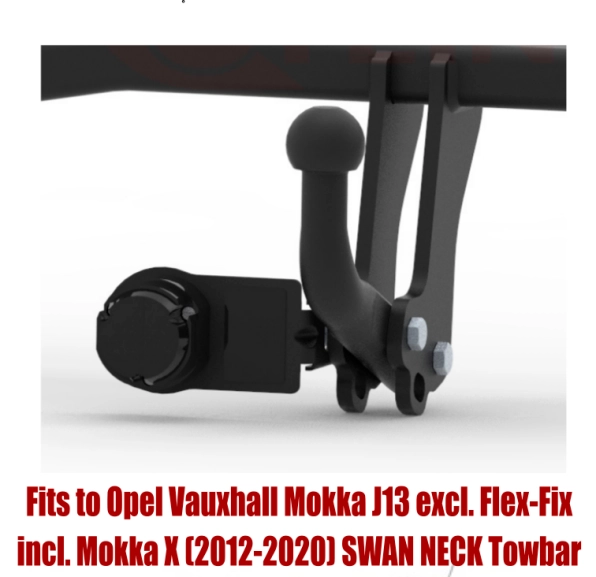 Tow Bar O-165 (2).png