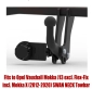 Tow Bar O-165 (2).png