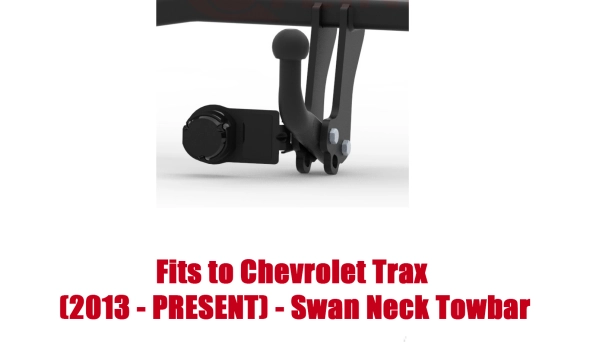 Tow Bar O-165.png