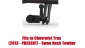 Tow Bar O-165.png