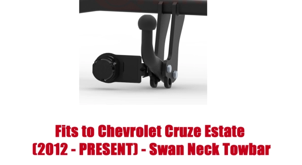 Tow Bar C-264 (2).png