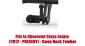Tow Bar C-264 (2).png
