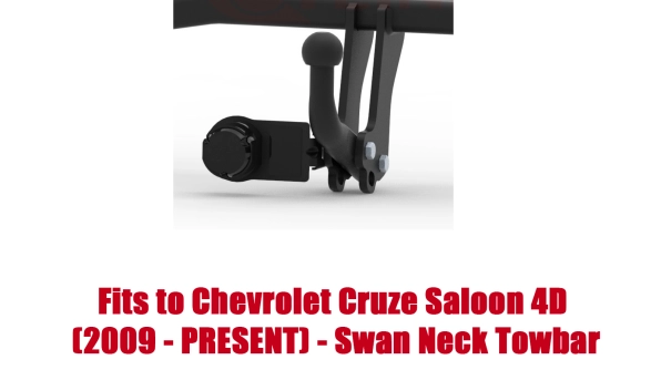 Tow Bar C-260.png