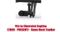 Tow Bar C-255 (2).png